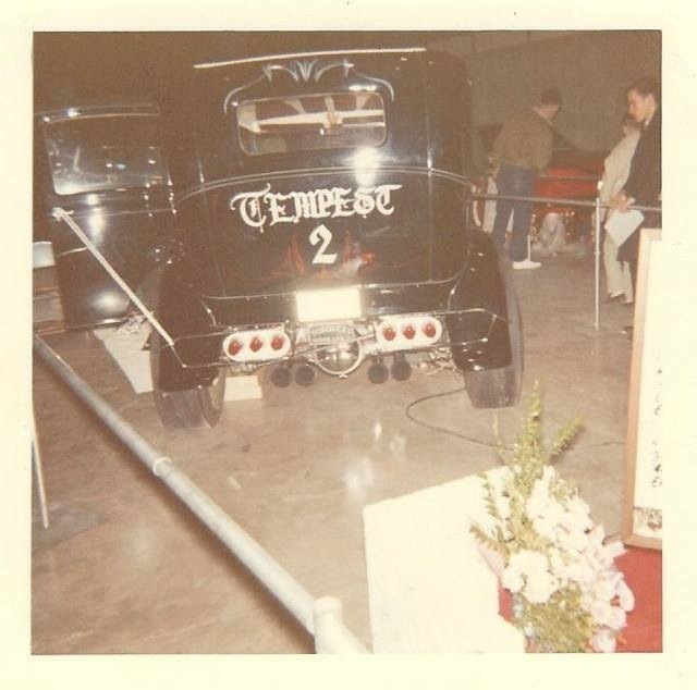 37a.jpg