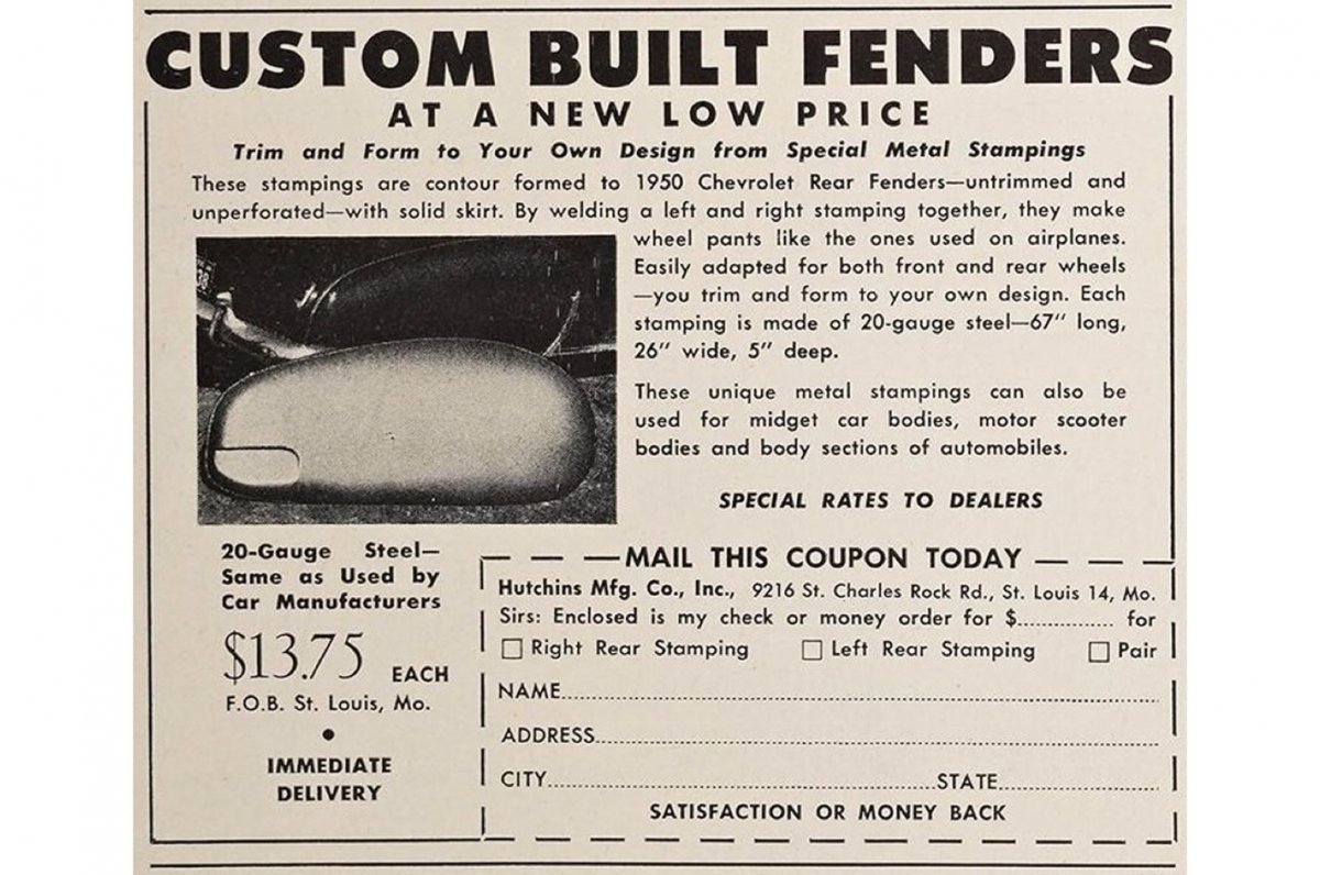 37a Whats-Old-is-New-Again-chevy-custom-fender.jpg