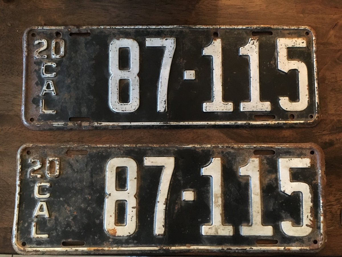 37C17AF7-5382-4654-A2C1-A4153331988E.jpeg