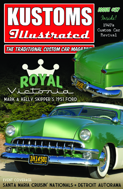 37cover.jpg