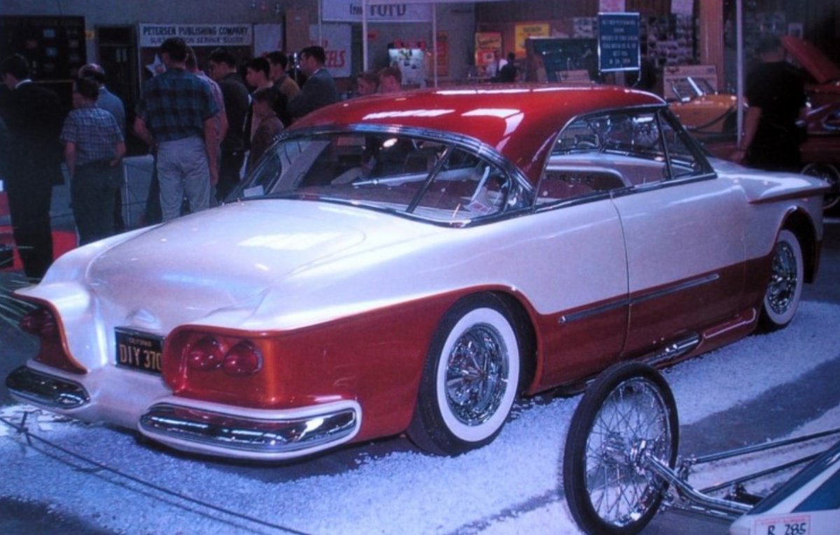 37d.jpg