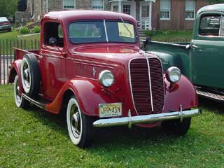 37ford-2787.jpg