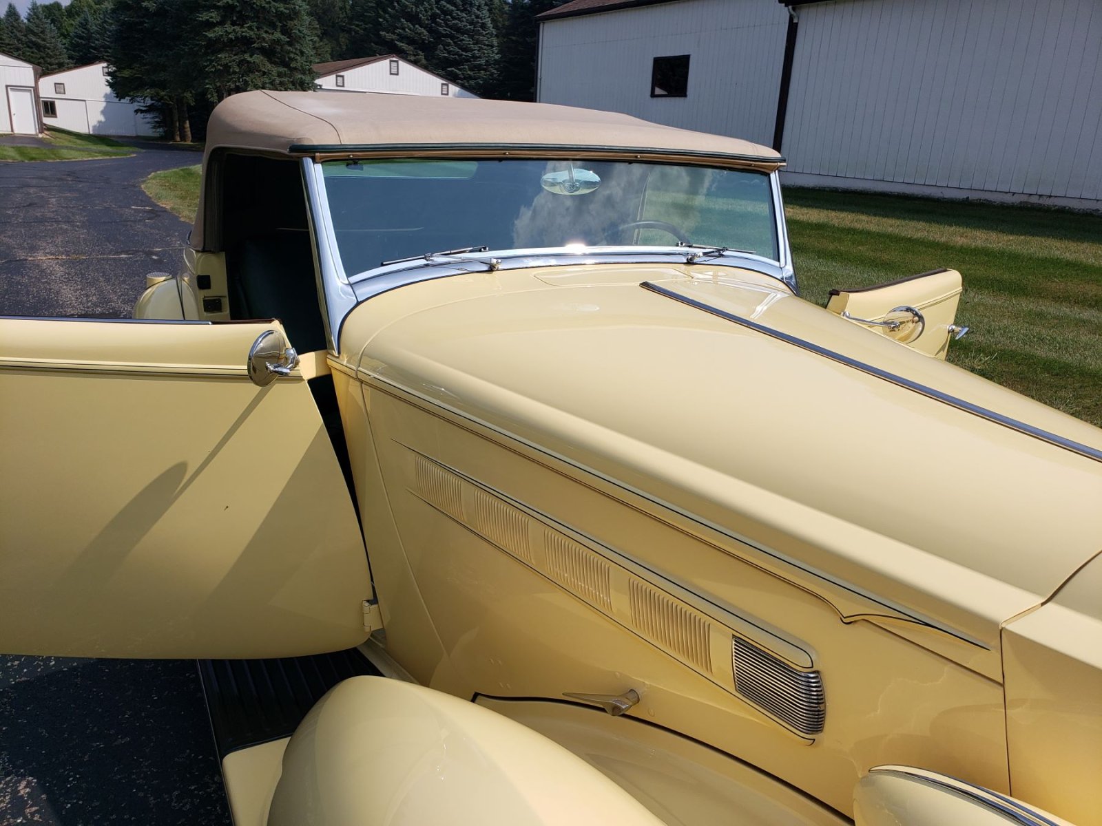 37packard2.jpg
