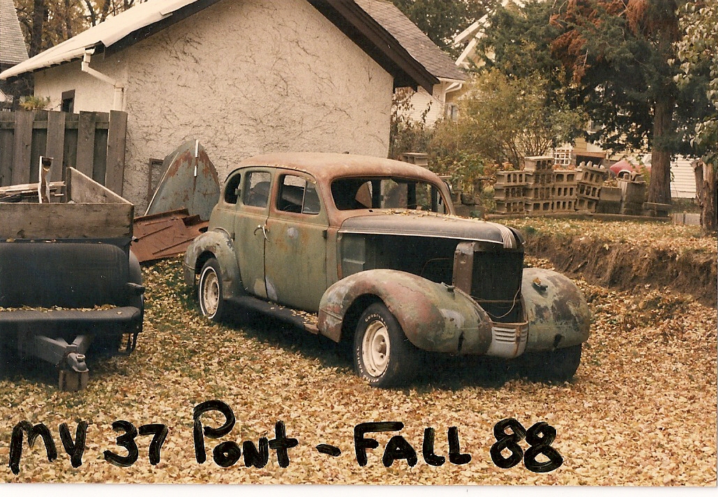 37pontiac.jpg