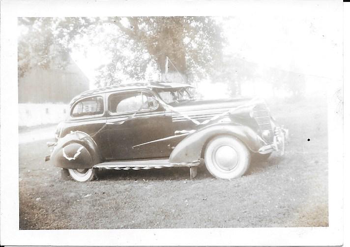 '38 (1).jpg