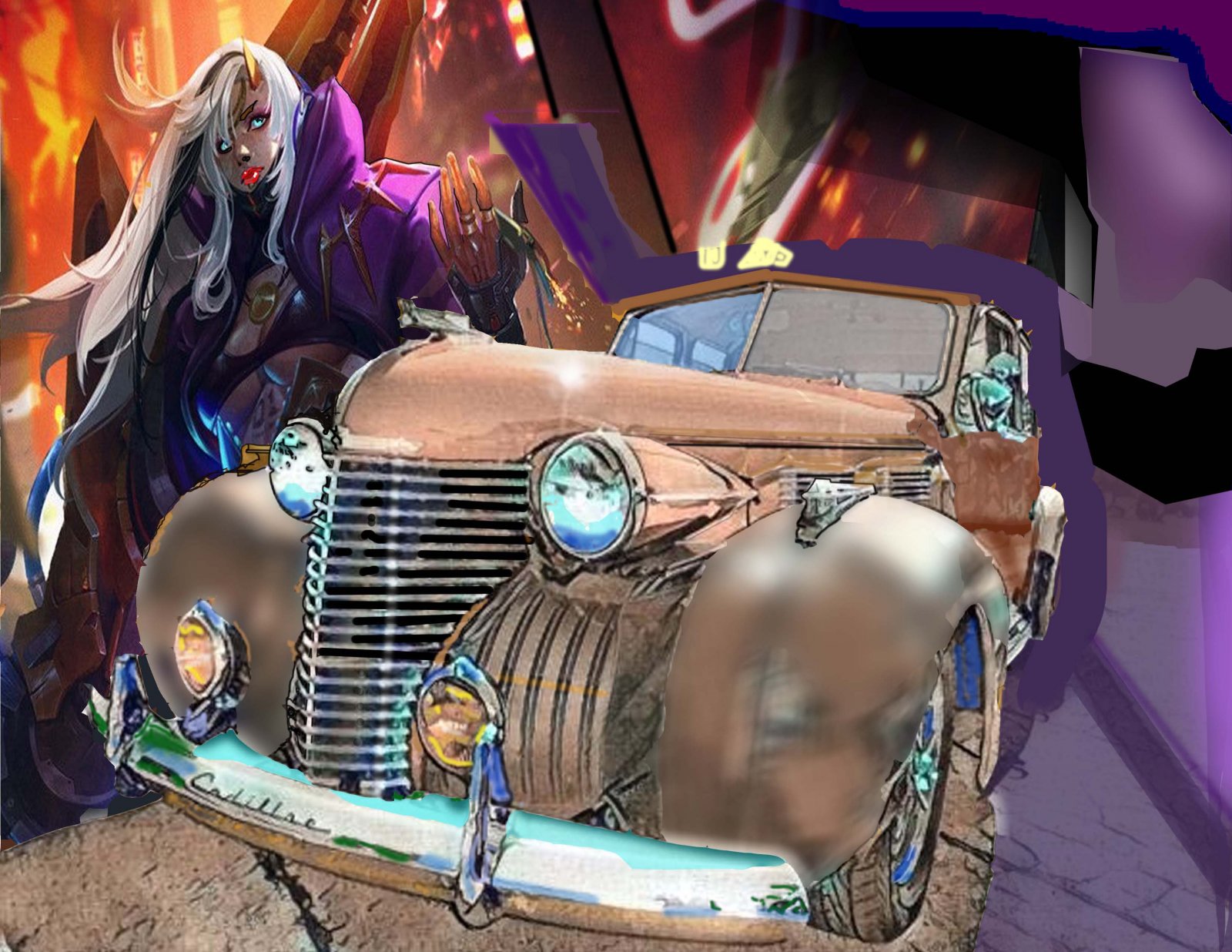 38 cadillac model copy.jpg