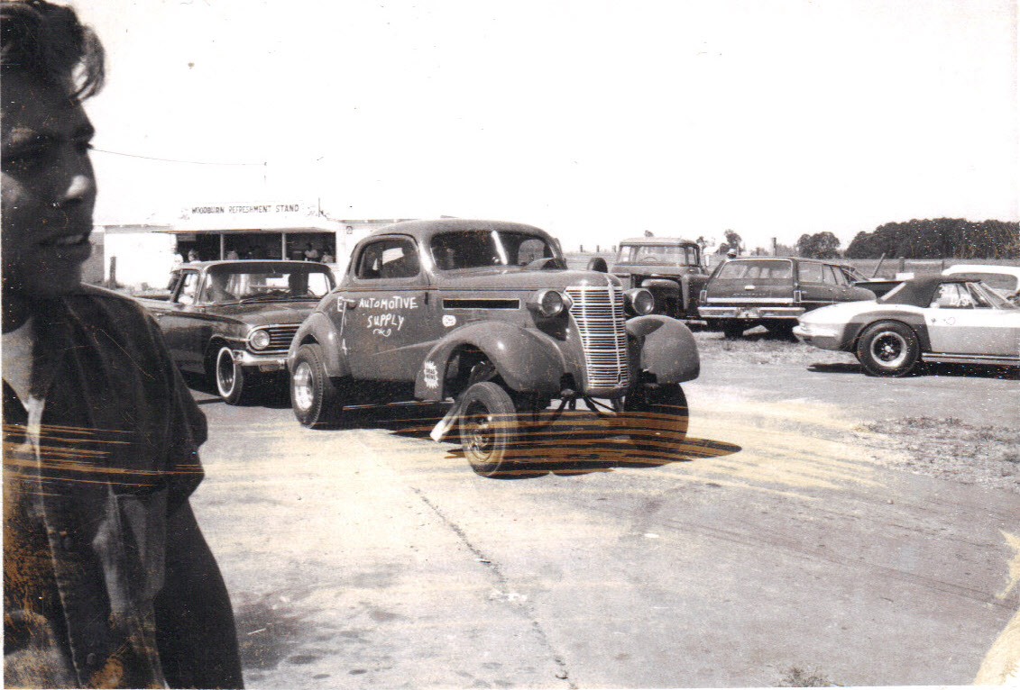 38 Chev Gasser.jpg