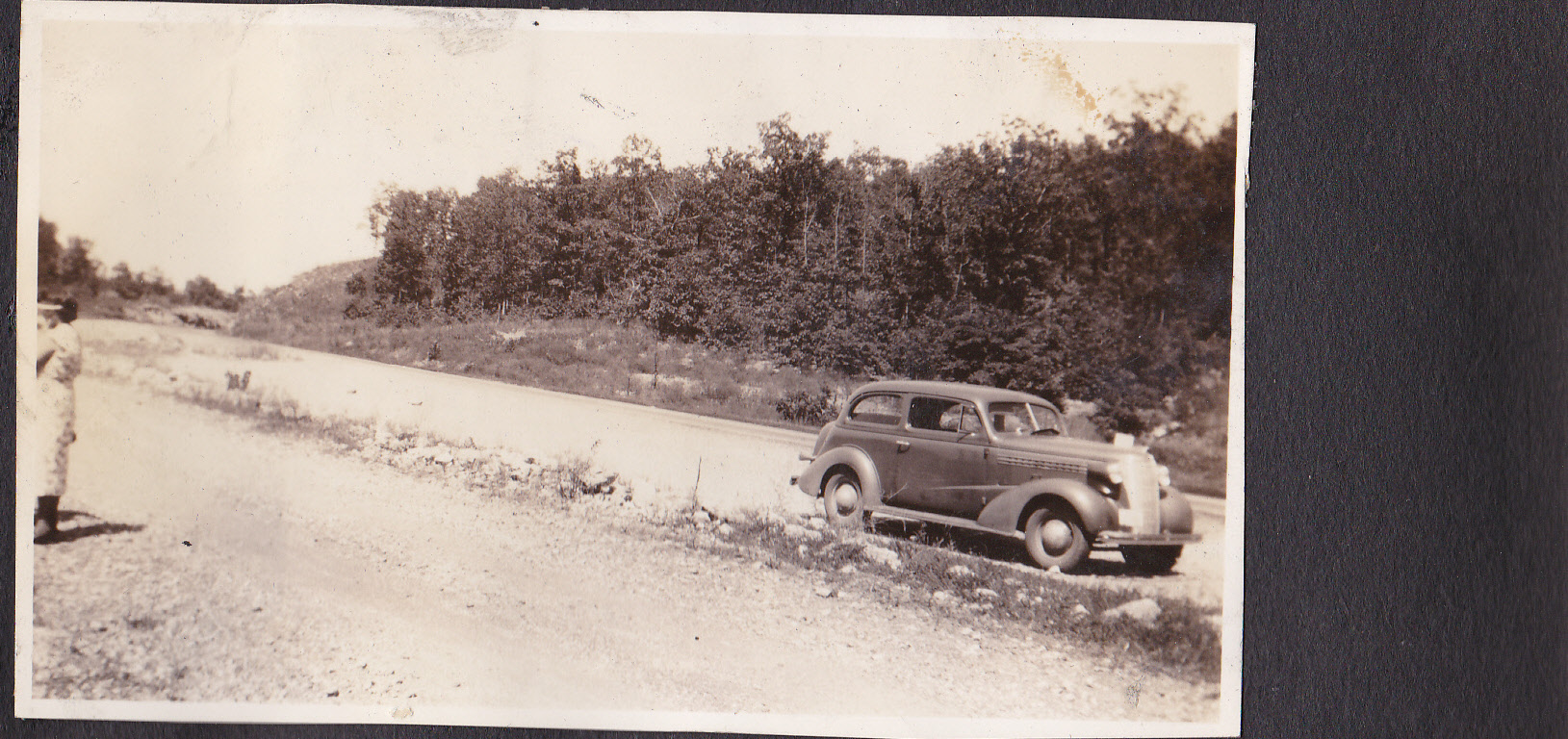 38 Chev Grandma_NEW.jpg