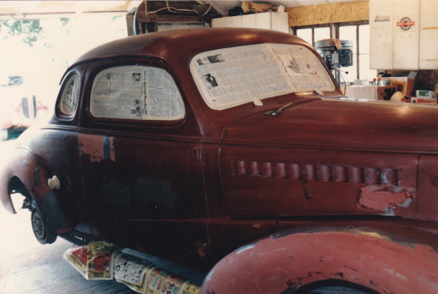 38 Chev_0002.jpg