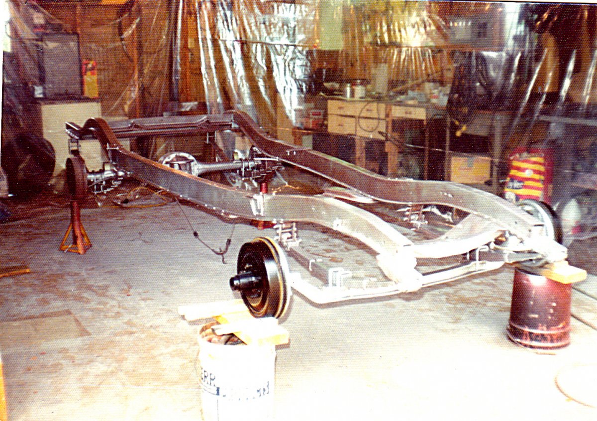 38 Chevy frame 74.jpg