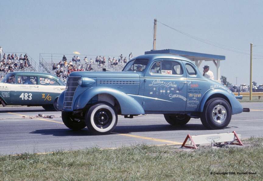 38 Chevy gasser.jpg