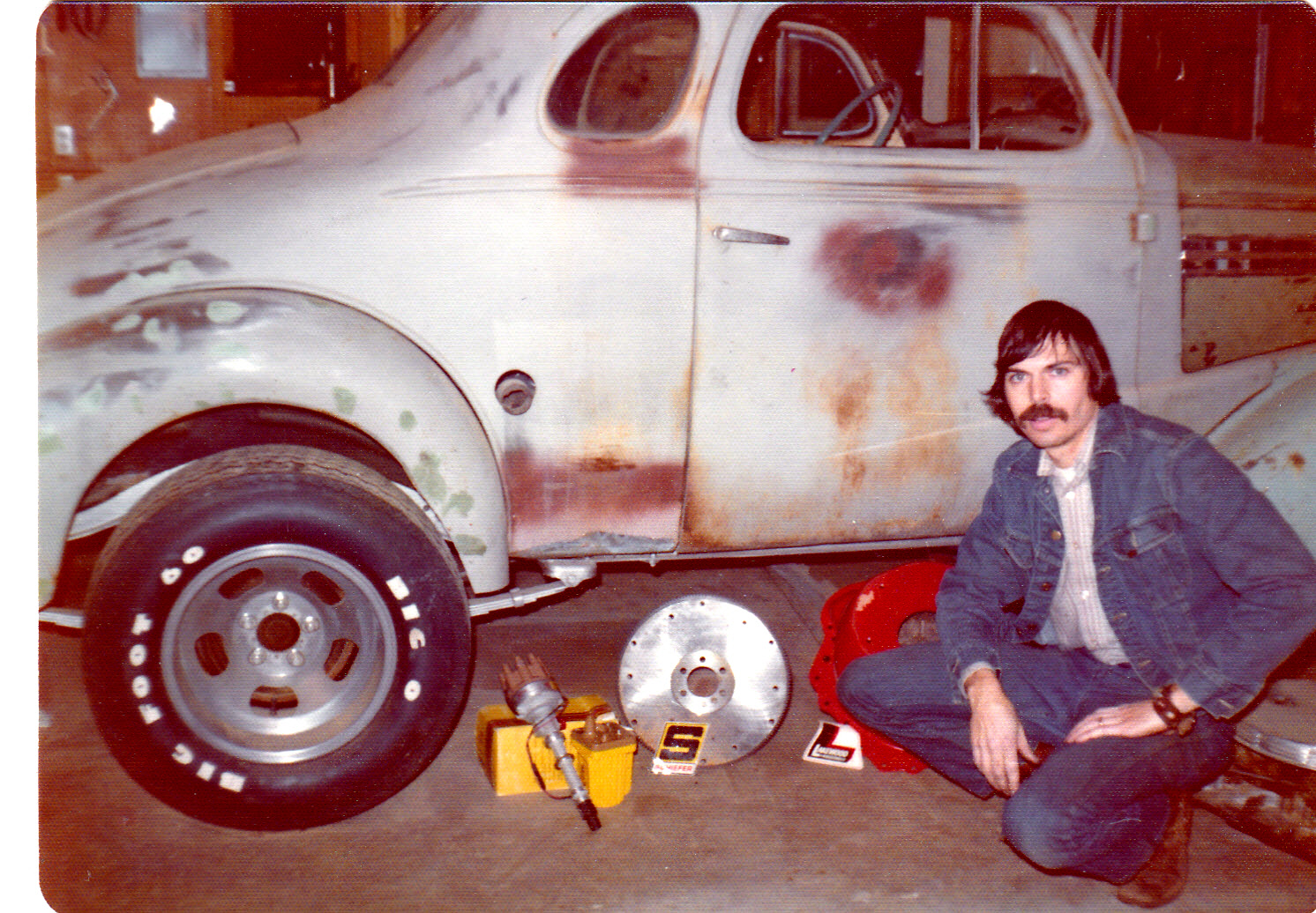 38 Chevy_1975.jpg