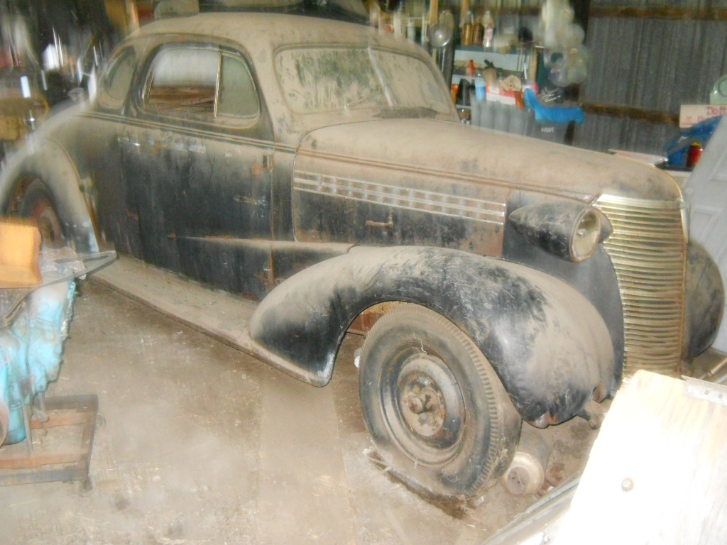 38 cpe 5-18-12 002.jpg
