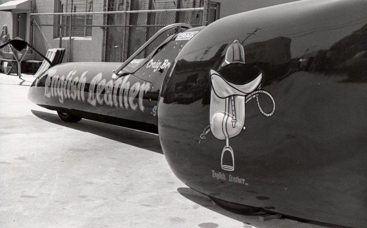 38 craig breedlove.jpg