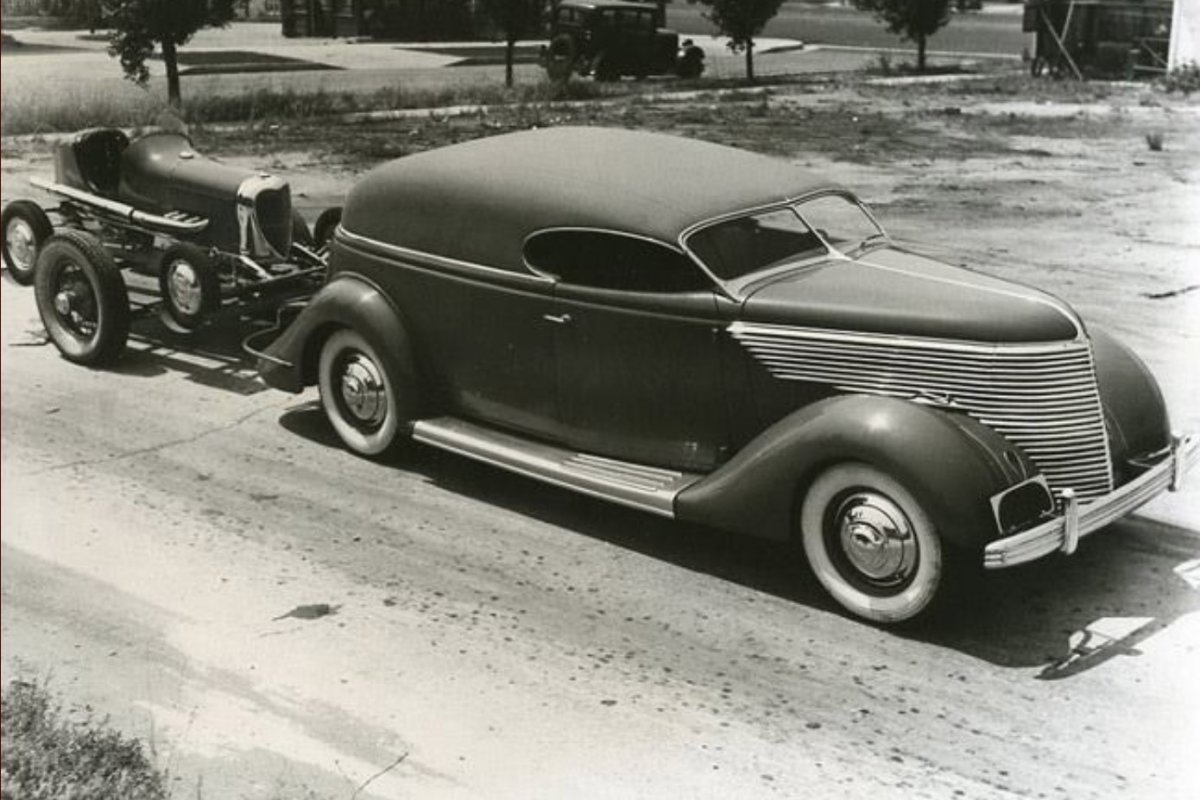 38 custom.jpg