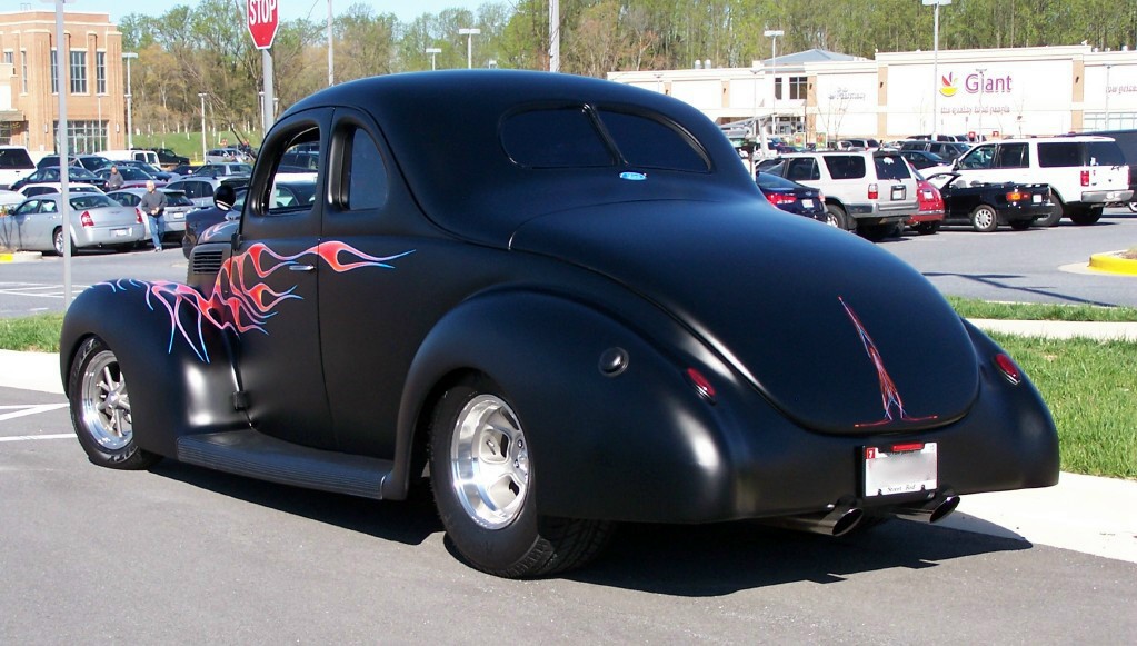 38 DLX Rear.jpg