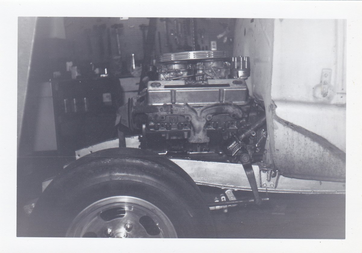 38 engine_0002.jpg
