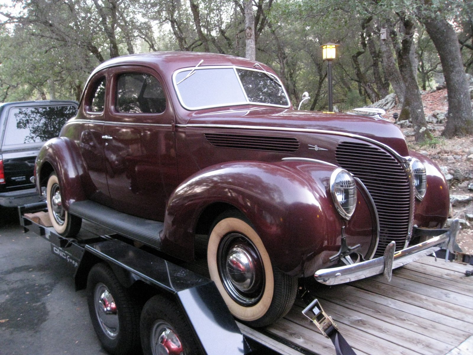 38 Ford cleaned.JPG