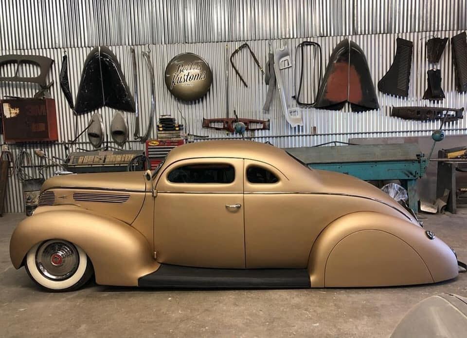 38 Ford gold.jpg