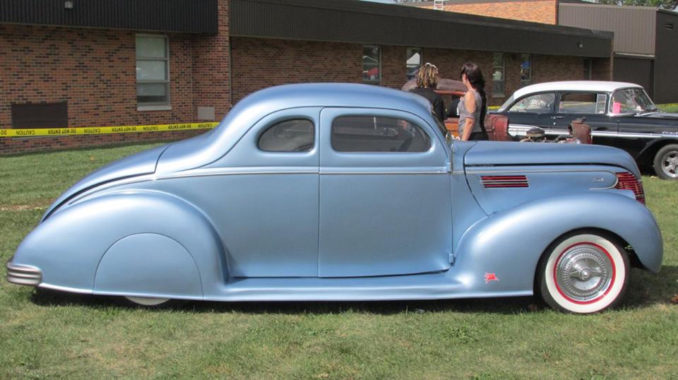 38 Ford Steve Tansy.jpg