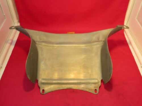 38 front pan.jpg