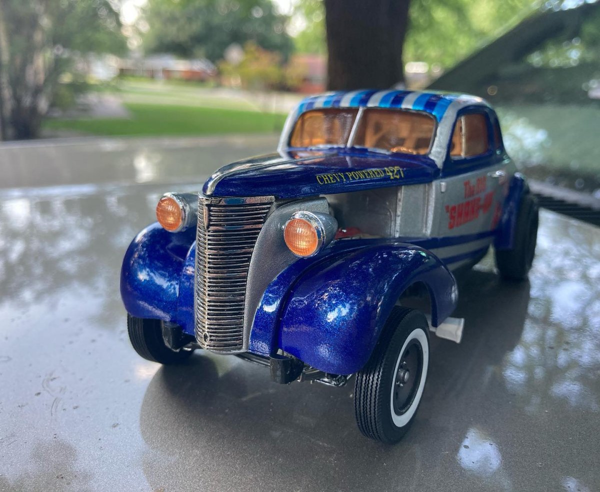 38 gasser 3.jpg