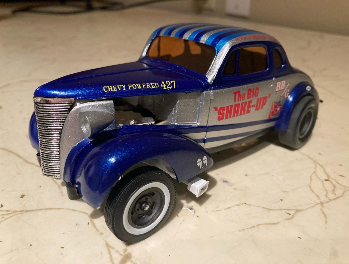 38 gasser.jpg