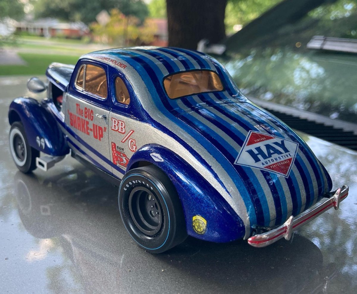38 gasser2.jpg