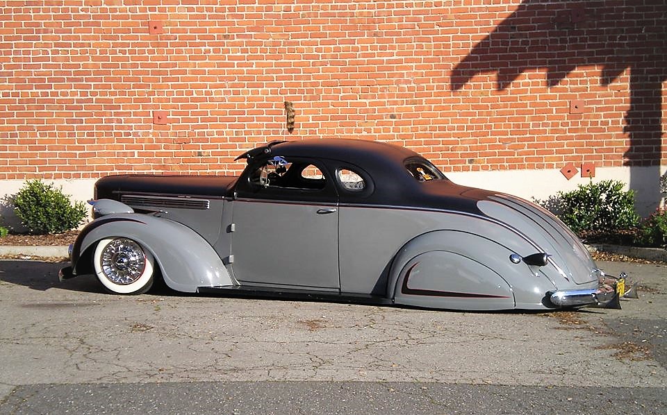 38 Plymouth Randy (2).jpg