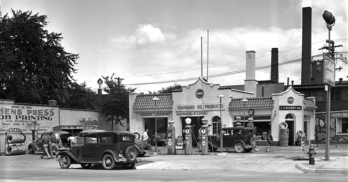 38 station 4.png
