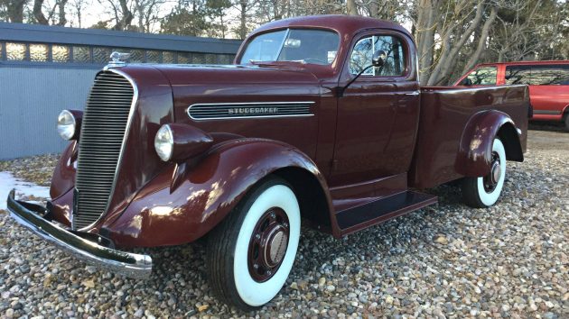 38-Studebaker-truck-1-630x354.jpg