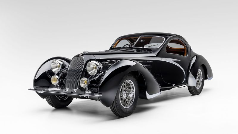 38 talbot-lago t150c ss.jpg