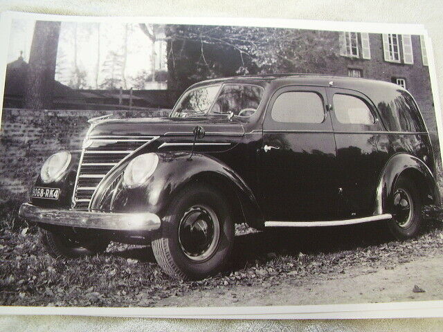 38 UK Ford.jpg