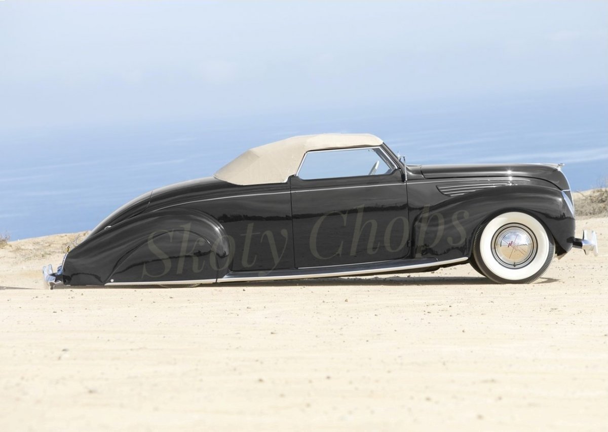 38 ZEPH black  CHOPPED-02.jpeg
