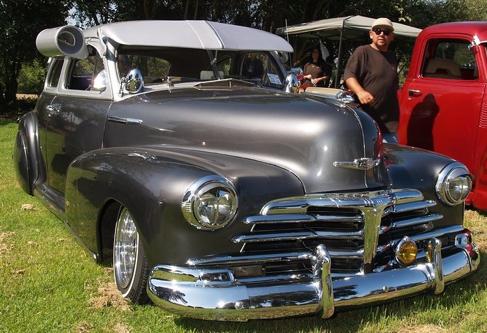 3820081580_7df6f1f57c_c.jpg