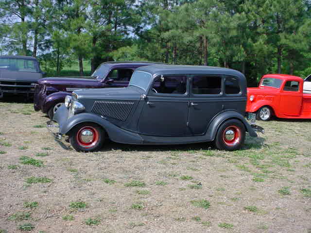 385182-Mvc-852s.jpg