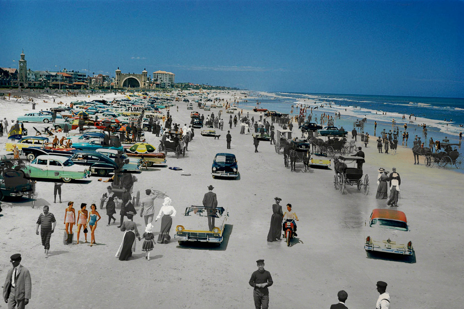 38814D5D-A6F7-40BB-9C32-49F3EABFB6BE.png