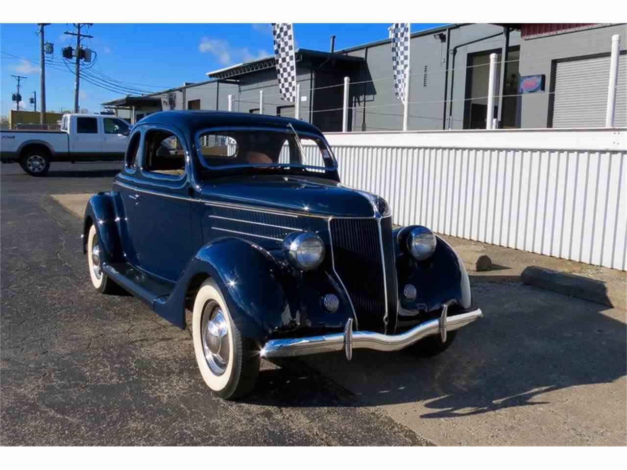 3885975-1936-ford-coupe-std-c.jpg