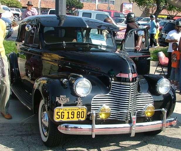 3890972472_632b51f9ae_c.jpg