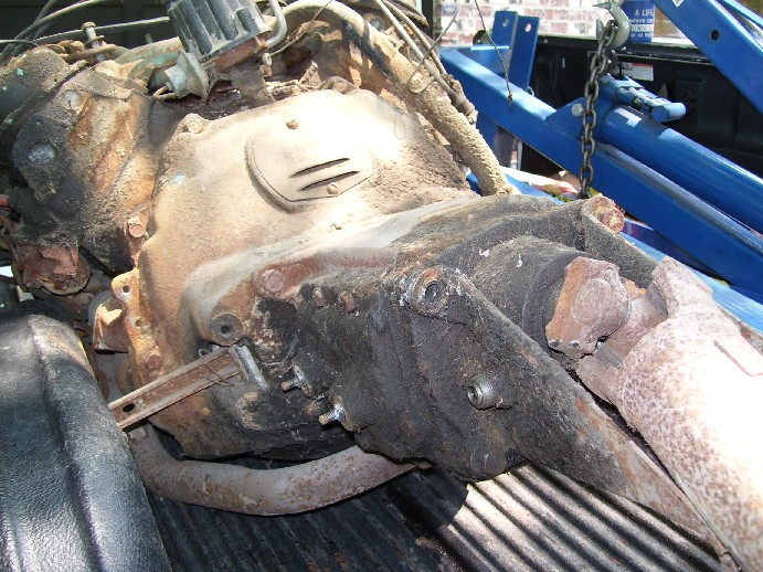 389with3speedsmall7_13.JPG