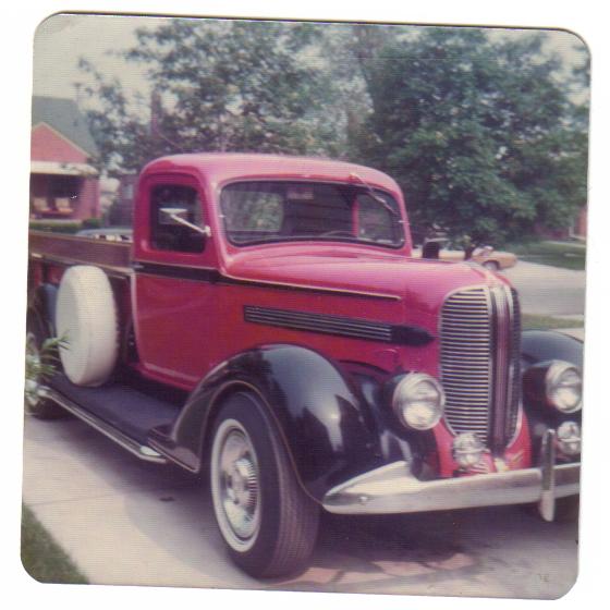 38_Dodge1 001.jpg