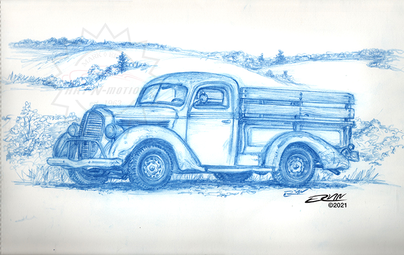 38_Ford_Pickup_0_4web.jpg