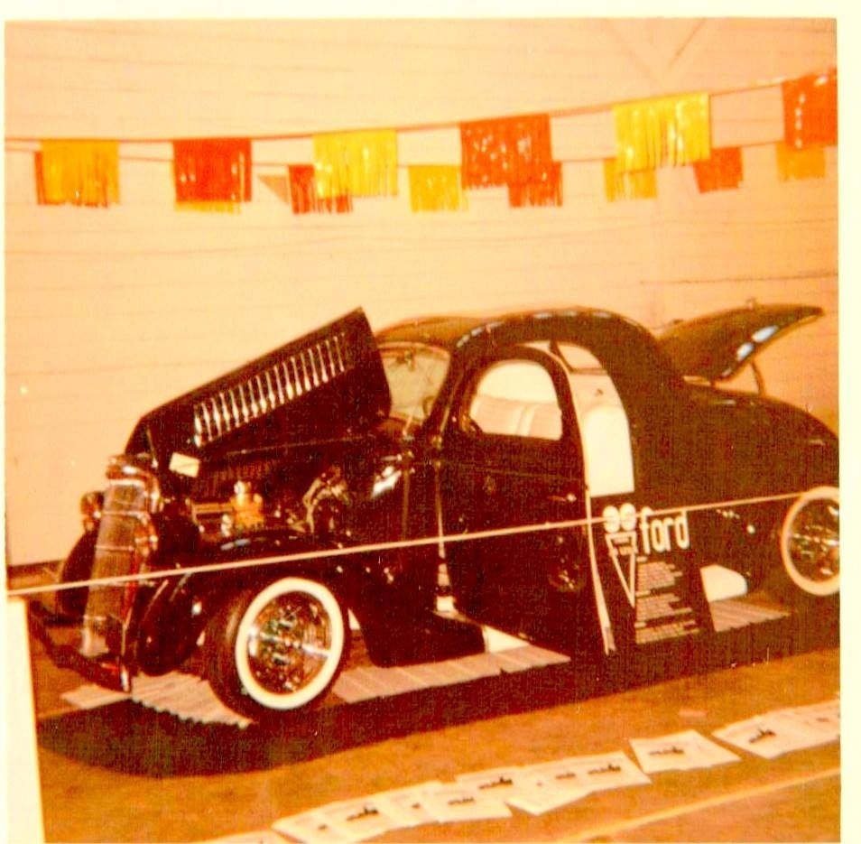38a.jpg