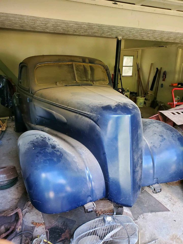 38chevy.jpg