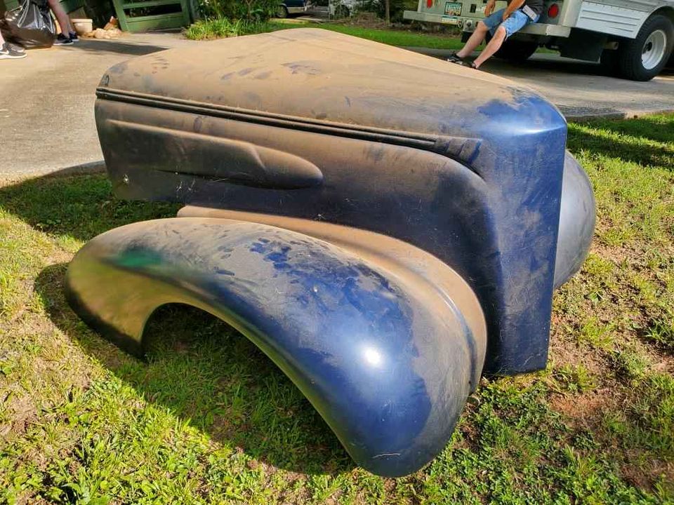 38chevy4.jpg