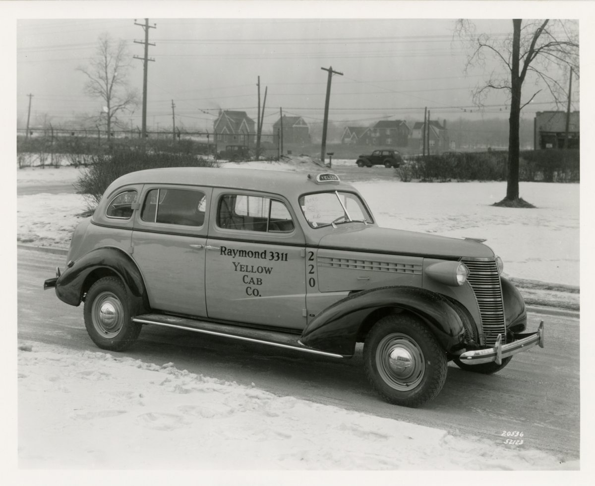 38ChevyTaxi.jpe