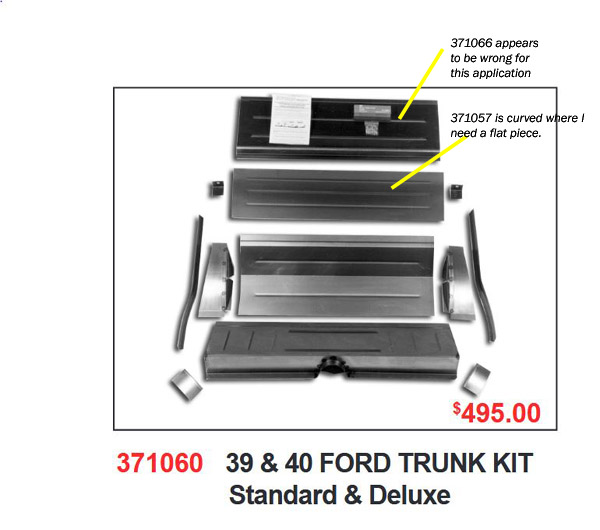 39-40 Ford Trunk Kit 371060 copy.jpg