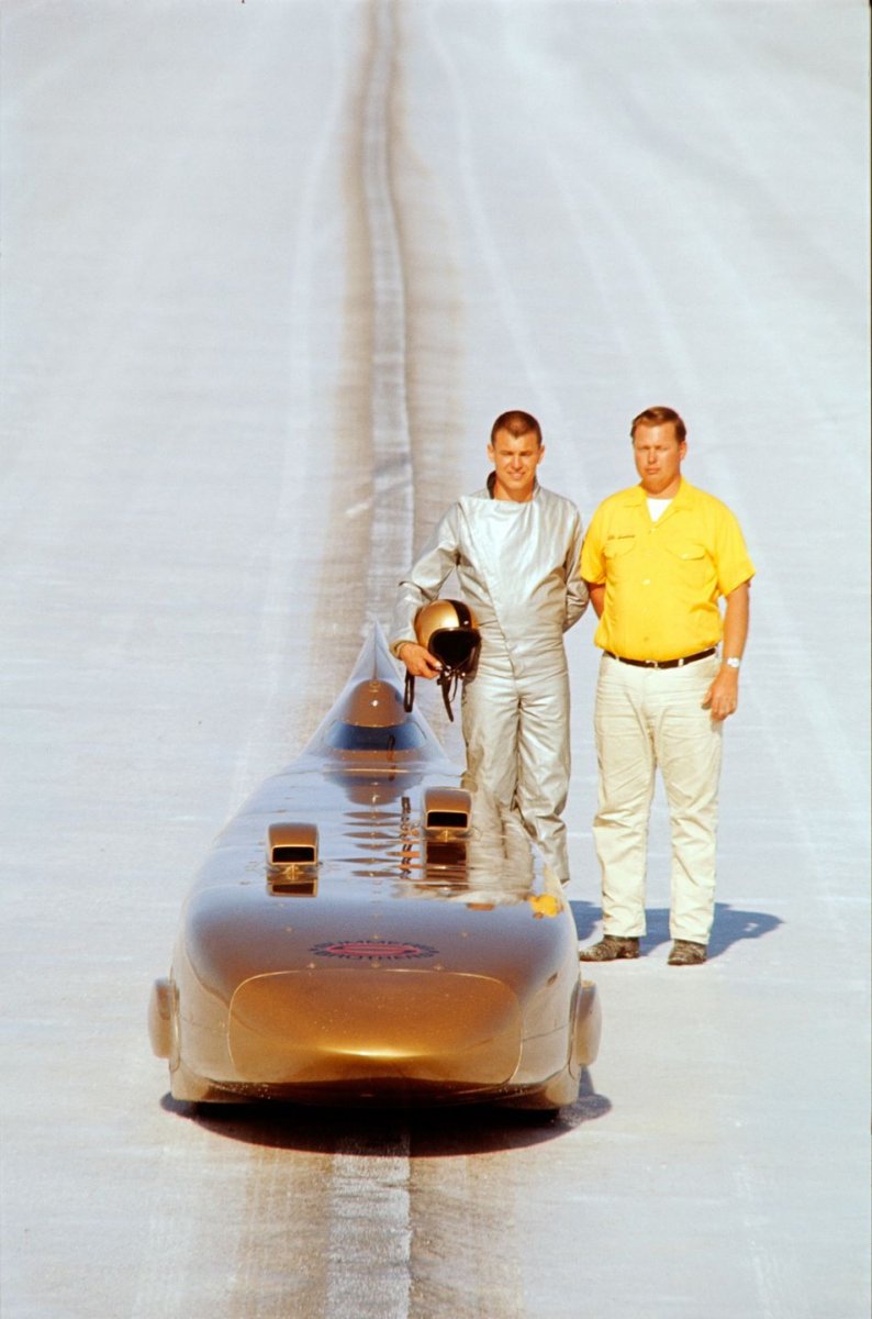 39 Bill and Bob Summ.jpg