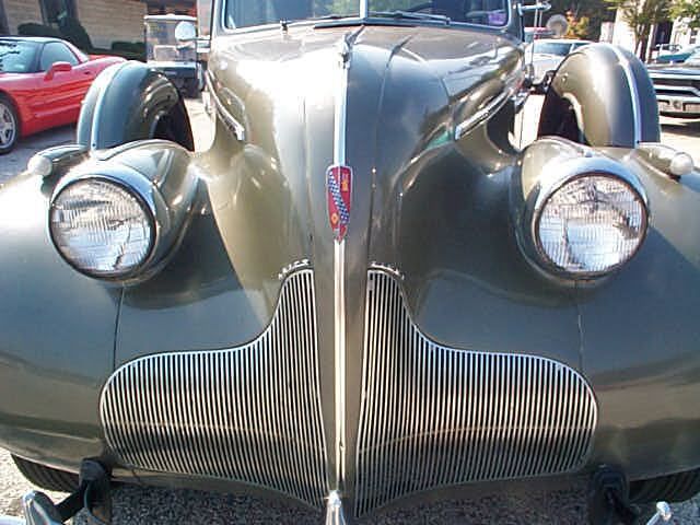 '39 BUICK GRILL.jpg