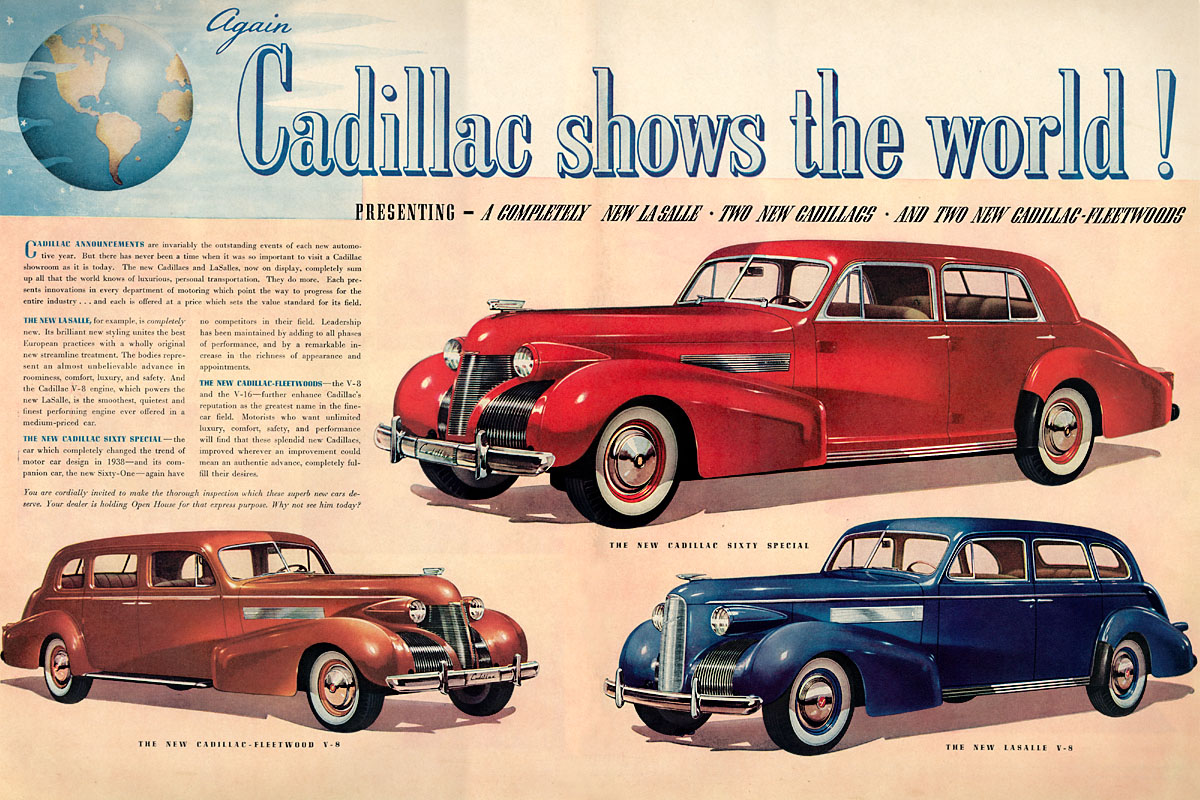 '39 Cad full line.jpg